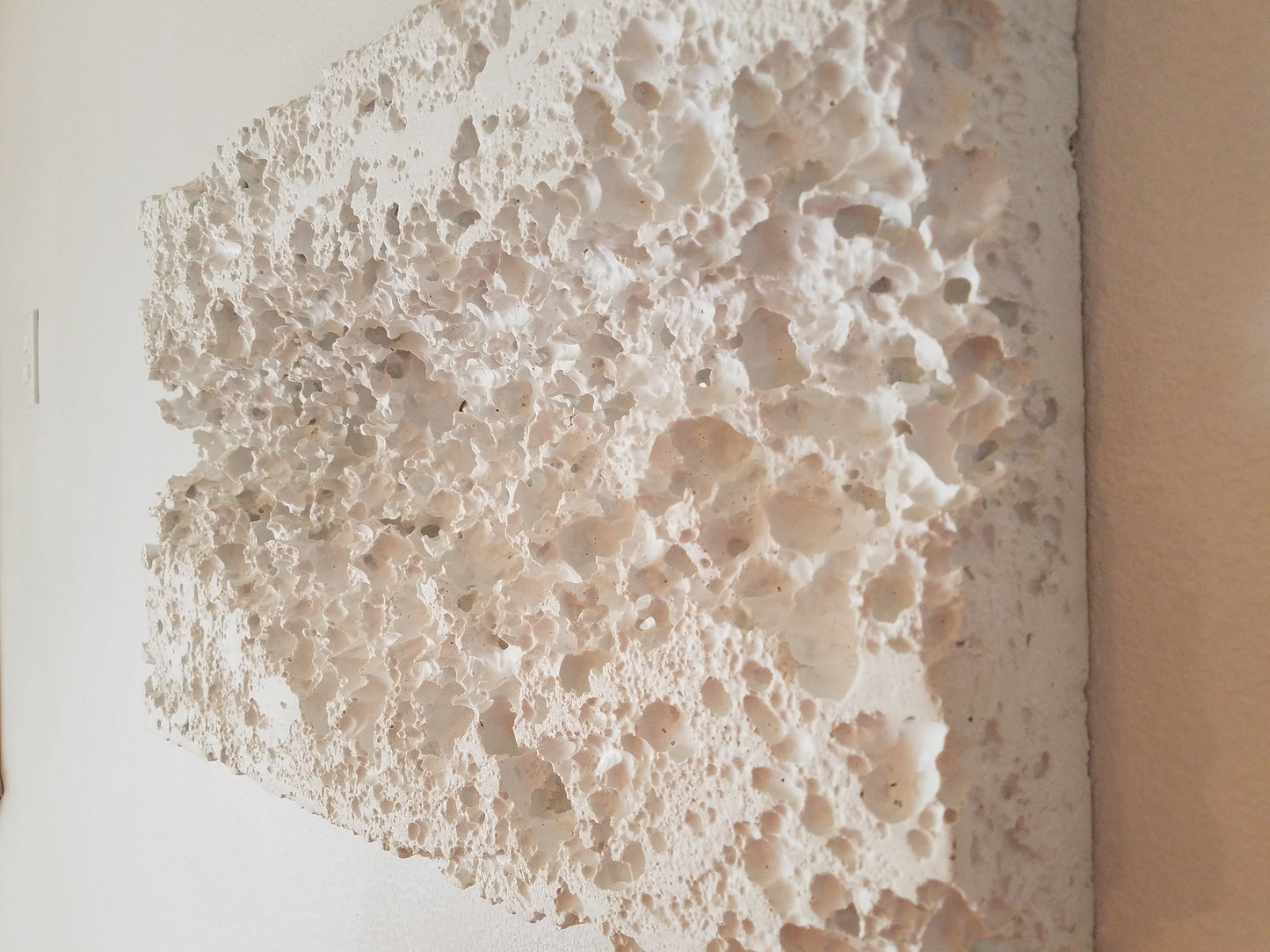 Internal Landscape by Sarah Thompson Moore