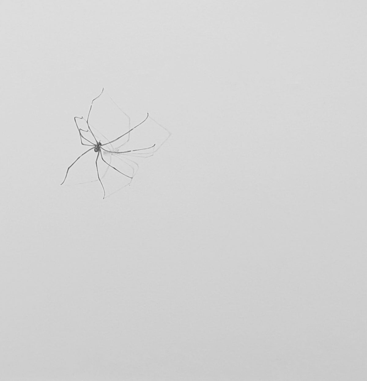 Anybody Home? by Kate Lund