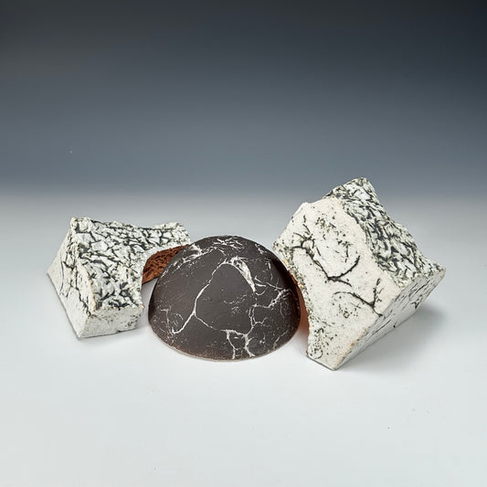 Dimensions Variable by Chris Kelsey