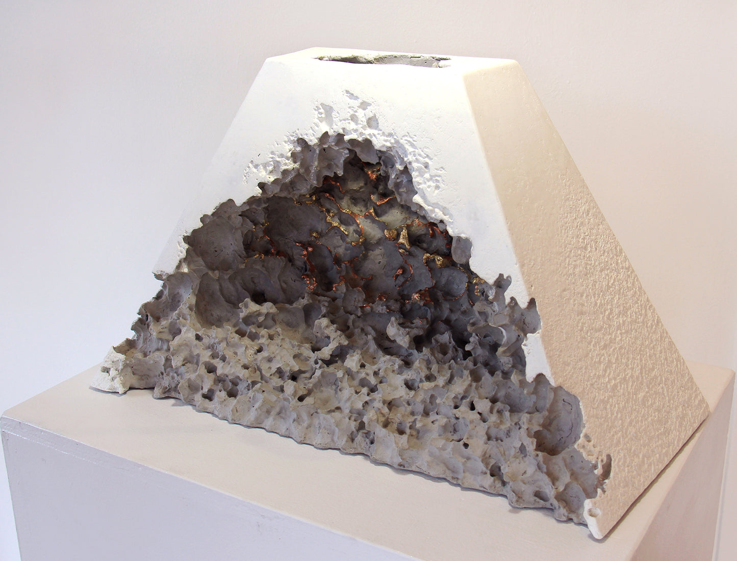 Wellspring by Sarah Thompson Moore